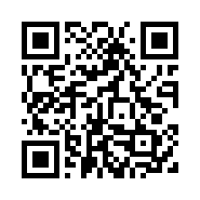 QR Code for 1999NGLvFWHVxip1b2FEue3wbNsWDLkmAa