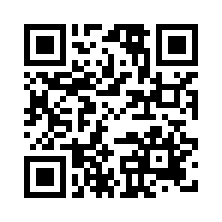 QR Code for 1999NPM4iNPyESP3jgNo2gQYigYECHAARS