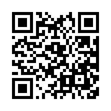 QR Code for 1999RbUJMZGbUmfTfo9Sq7P6ftnH4VRWvy