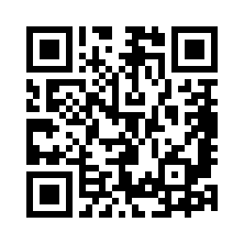 QR Code for 1999SyuseJX7r6wdnM2TC4SdUx7RMYfFzz
