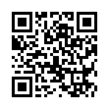 QR Code for 1999Vdf45LDteS5S7FEtADnWgsMXw3KMi9