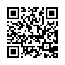 QR Code for 1999WThsuxQPqnrK22y4SWLrQcGhKypGPf