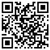 QR Code for 1999WgSa1qohLkDatKh3TY1ShKVFCAjN7R