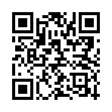 QR Code for 1999Y5bAbBYF2VysRBLEioWx8MgVA3FV1p