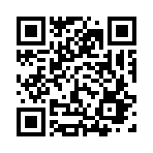 QR Code for 1999YYHDzHCbVSTvrfYGjRw4fUTW4Ymv1d