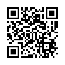 QR Code for 1999aRvXD7CbXpAE1F4EWXEmwTWfSWxW9i