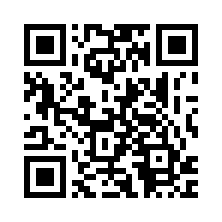 QR Code for 1999bciiuBevfuQDVwWFRCBU2J8ZGQXE9d
