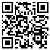 QR Code for 1999d36R6ATcdYfkPFm8VVgueFP9THwoyX