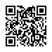 QR Code for 1999efS9E3JsC1VZYHynkGE45tbdx1E16P