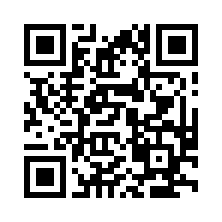 QR Code for 1999ei9vrmUEPnCW8JJG2qbdLQRpn1vAPV