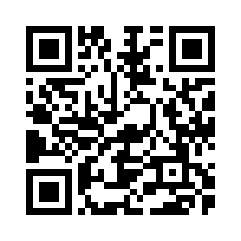 QR Code for 1999faUBN6HoACGKfareTeYPKGAfZuu439