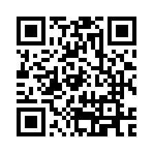 QR Code for 1999idgt2cDkiGTPbPX4NQApvjD1y1xtiw