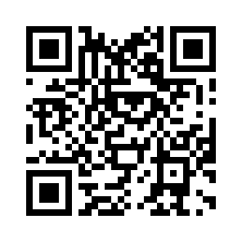 QR Code for 1999kNeSAAaKmUvkRASTjeBr5DDGedZVdc