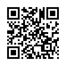 QR Code for 1999kSJM7MZf79WmsZZHW39fzzyELpy48D