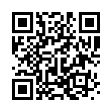 QR Code for 1999p5LDPZttoryQWuLLynzpNXX2YcQ5Yu