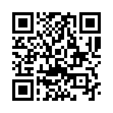 QR Code for 1999q3s6yoAZ93yBFmLPMihJXv1fLKBNvR