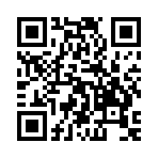 QR Code for 1999qALvZNxbtew32SD45teeCyi3B1HvCx