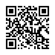 QR Code for 1999sA3GPnrJSxcBFYVYD2EFnbdUR8QUxF