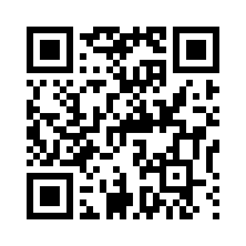 QR Code for 1999ui2jbBe614St8DSnPUzCZG4ajp92wH
