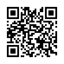 QR Code for 1999vJVF3Cs1PhEjDnwHUfcNk6LSq5qRhN