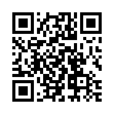 QR Code for 1999vQ5WWV2S8ouwkgFjHkRLpx2K2vRVEn