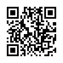 QR Code for 1999x71r5uEKMXfkibCBaHkMS39sSnzzef
