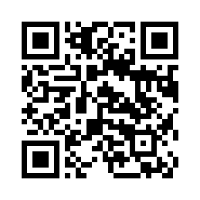 QR Code for 199A1btNARovo7PMGRnBcRkAnRAT5FaUTv