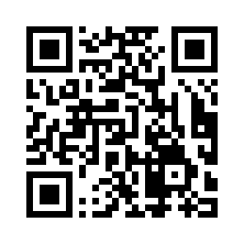 QR Code for 199A7GCcUubs8bj7stBTrEdUajsq3tWJpL