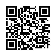 QR Code for 199A7q2tKcD9Q7ty8sCnKb3B2MSycvmjpt