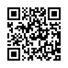 QR Code for 199A8NfycyDowDbZ8oyhqVSP7be4ioAFij