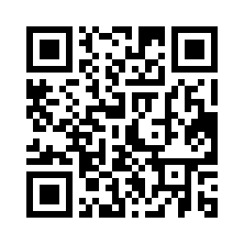 QR Code for 199A9AHWsvG43Cr9FZdBQCSHTsAvQEuW4d