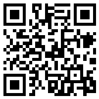 QR Code for 199AB1KPoR4nh5yedqs6Cv8TQr2KU6aWD1