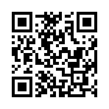 QR Code for 199ABA3sVtD1DRbRTDmY6QAwfkHGVVesQG