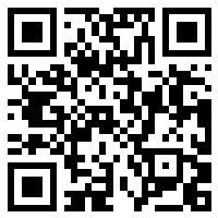 QR Code for 199ABXoG44Wsud184LY8wCACzrPJYNroT4