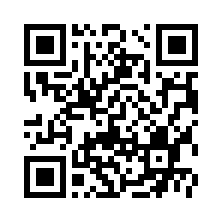 QR Code for 199ADbGpgcp6PUKJAdvYPQVN4yiHonFFdG