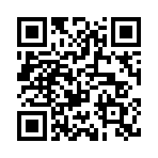 QR Code for 199AE8XtkWVD4gb2BAoj6pUcLy4MdLh3zt