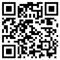 QR Code for 199AFajcAzDeAmwQyk2CGtbH3V7PMgYf4B