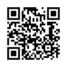 QR Code for 199AHnSdBLUTuVL9a3PZid5hAac78xxPXw