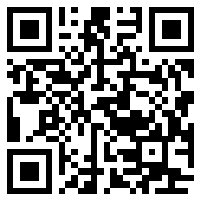 QR Code for 199AJVM9WionitkmFbr6Xr2JbxUphspm5K