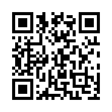 QR Code for 199AJthwYLyoX11qMHkGVpWCqKDebAWHFK
