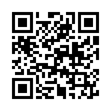 QR Code for 199AKRQc9WERaSyRcRTqaGf1r9rv48NFoN