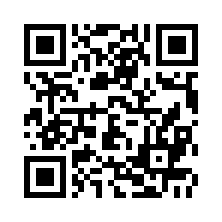 QR Code for 199ALiouwbfbsENcc1uxMnESyGD5uyb9aU