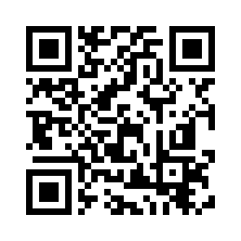 QR Code for 199ANMbcSym8rZcPu6XgDyJDaQbfkEDK7a
