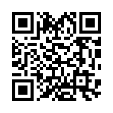 QR Code for 199ARHTPdD3cPciUx2x6quu7af7E2iqvez