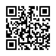 QR Code for 199ATV5kb31msrgj72Eupej71st7dRLhvc