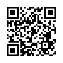 QR Code for 199AUNkLEby3GtpwD7o2Y81QpWk66RYts8