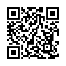 QR Code for 199AV8e4v2hvGQ7yU7mhjPiUp2UTyquxt4