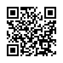 QR Code for 199AWQRWUT2M7hCxrs7NM61ycKWjw7DRph