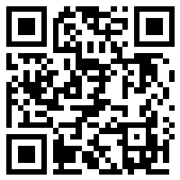 QR Code for 199AXaQu1sKudMUHjYeQj6FnFudmv8pbQw