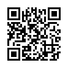 QR Code for 199AXj1MvKMUSSPn6mM4VZzPxqAnZh1wFd